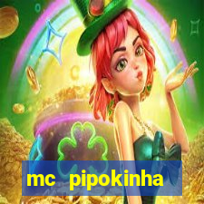 mc pipokinha privacy videos